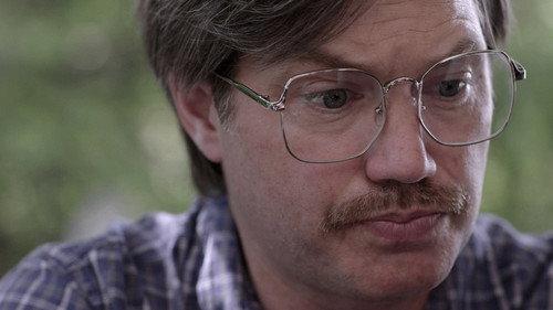 Evil Lives Here Season 7 Episode 2 - I Raised a Sociopath