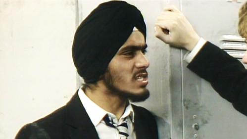 Grange Hill Season 6 Episode 3 - Choices