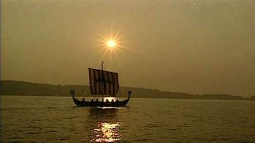 Biography Season 4 Episode 56 - Leif Ericson: Voyages Of A Viking