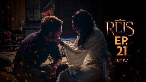 Kings Season 7 Episode 21 - Episode 21