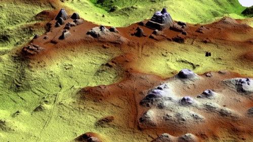 What on Earth? Season 4 Episode 20 - Mayan Armageddon: The New Evidence