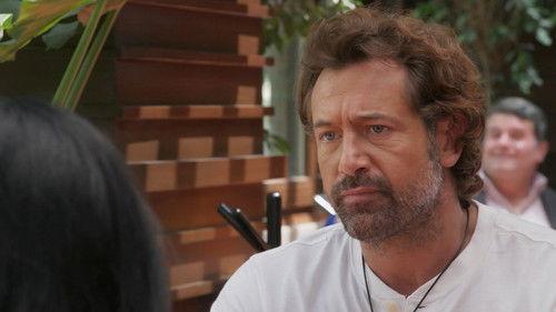 Mi Camino es Amarte Season 1 Episode 24 - Episode 24