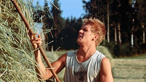 Häräntappoase Season 1 Episode 3 - Episode 3