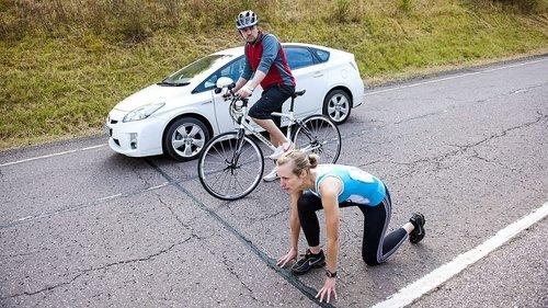 Top Gear Season 14 Episode 2 - Episode 2