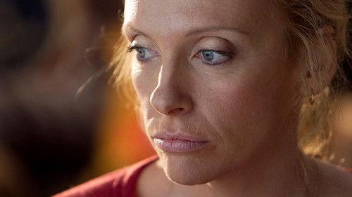 undefined Season 3 Episode 1 - ...youwillnotwin...