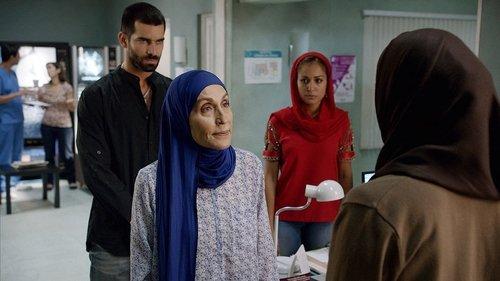El Principe Season 2 Episode 6 - Episode 6