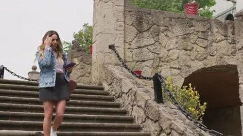 A Woman of Her Own Season 1 Episode 16 - Episode 16