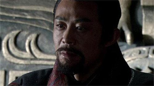 The Qin Empire Season 1 Episode 17 - Episode 17