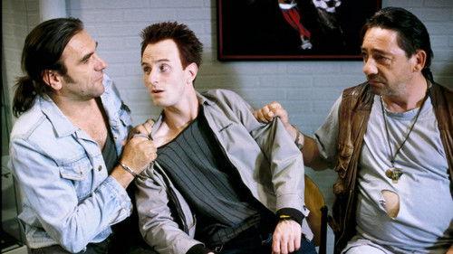 W817 Season 2 Episode 19 - Episode 19