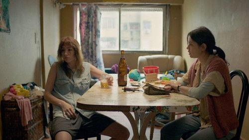 Apache: The Life of Carlos Tevez Season 1 Episode 6 - Two Mothers, One Act of Love