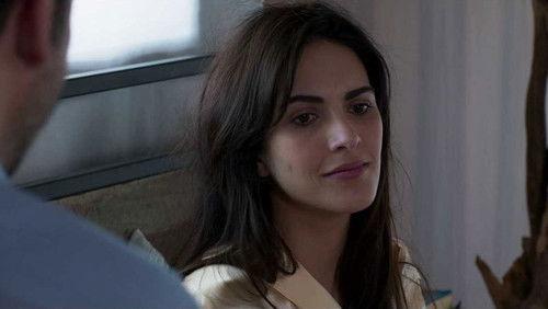 One Step from Heaven Season 5 Episode 1 - Episode 1