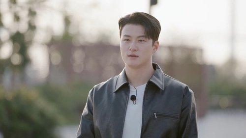 Handsome Guys Season 1 Episode 1 - Episode 1