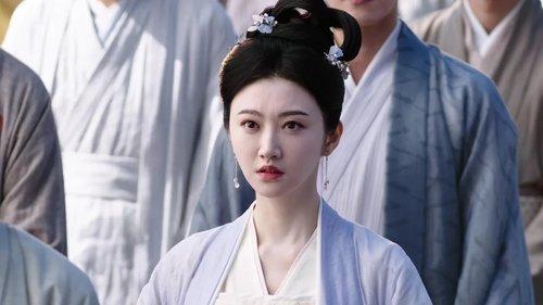 The Legend of Zhuohua Season 1 Episode 9 - Episode 9