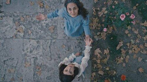 The Gift Season 2 Episode 4 - Episode 4