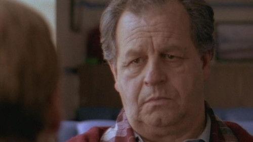 My So-Called Life Season 1 Episode 4 - Father Figures