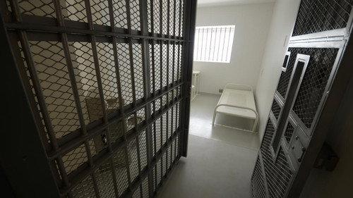 Zone interdite Season 29 Episode 5 - Episode 5