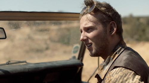 Banged Up Abroad Season 12 Episode 2 - Greece/Greek Border Bust