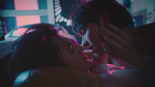 Pit Babe Season 1 Episode 1 - Episode 1