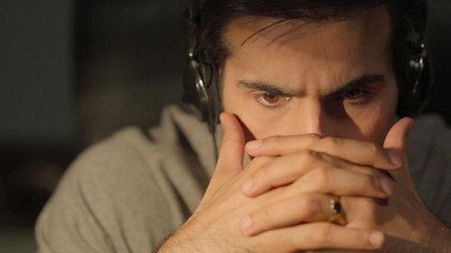 Khakee: The Bihar Chapter Season 1 Episode 5 - MEETA JI KI LOVE STORY !!!