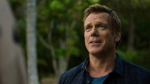 undefined Season 2 Episode 4 - Episode 4