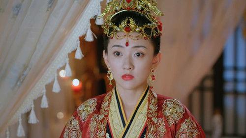 The Eternal Love Season 3 Episode 20 - Episode 20