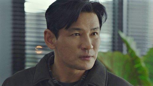 H.U.S.H. Season 1 Episode 9 - Episode 9