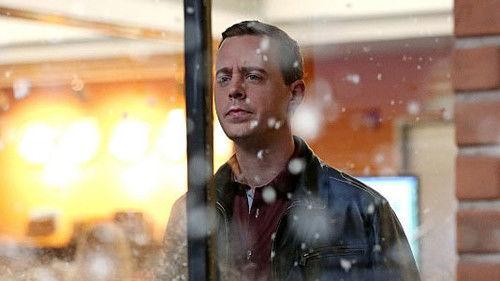 NCIS Season 12 Episode 9 - Grounded