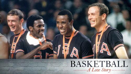 Basketball: A Love Story Season 1 Episode 8 - Patriots to Protest