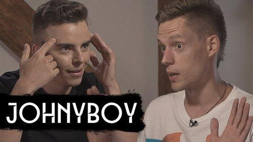 vDud Season 4 Episode 5 - Episode 5