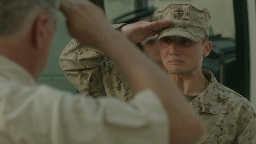 Haunted Season 2 Episode 5 - Demon of War