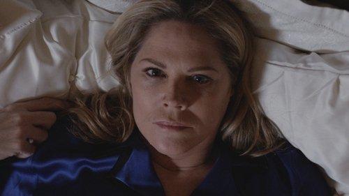 Falling Water Season 2 Episode 10 - The Art of the Deal