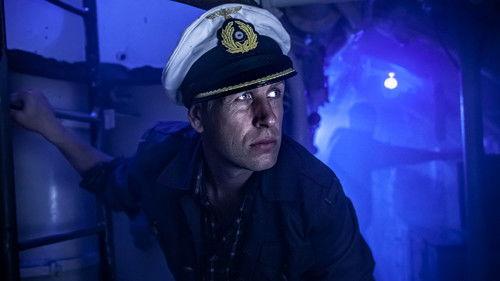 Hell Below Season 3 Episode 1 - Enigma Capture