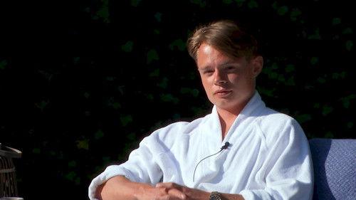 Lang Leve de Liefde Season 6 Episode 25 - Episode 25