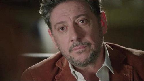 In Treatment Season 2 Episode 17 - Episode 17