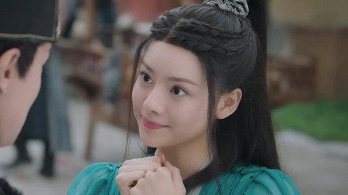 No Boundary Season 1 Episode 10 - Episode 10