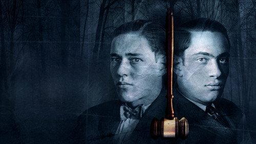 American Experience Season 28 Episode 4 - The Perfect Crime