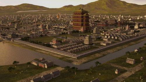 Science grand format Season 7 Episode 10 - Episode 10