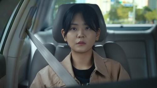 Friendly Rivalry Season 1 Episode 14 - Episode 14