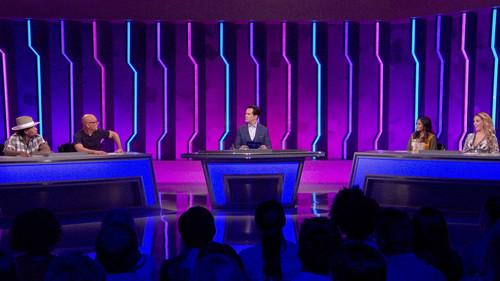 The Fix Season 1 Episode 10 - Let's Fix The Wealth Gap