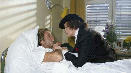 Rivalen der Rennbahn Season 1 Episode 2 - Das Attentat