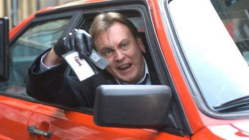 undefined Season 2 Episode 1 - Found in Soho