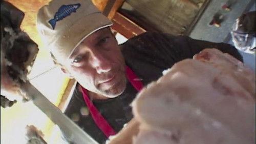 Dirty Jobs Season 2 Episode 10 - Skull Cleaner