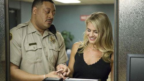 undefined Season 1 Episode 3 - Hooked & Booked