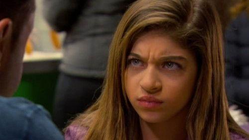 The Real Housewives of New Jersey Season 5 Episode 3 - It's My Party and I'll Fight If I Want To