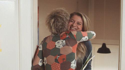 Rita Season 5 Episode 4 - Do You Speak English?