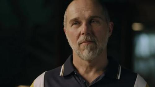 Diepe Waters Season 1 Episode 151 - Episode 151