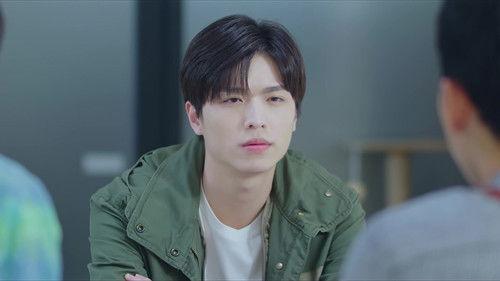 Be Loved in House: I Do Season 1 Episode 4 - Nickel Allergy