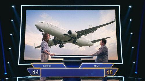 The Floor Season 1 Episode 7 - The BBQ Showdown