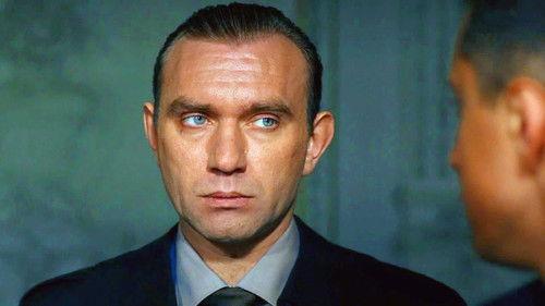 Silver Spoon Season 3 Episode 15 - Episode 15