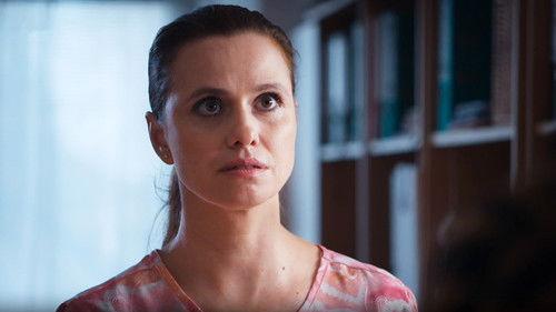 One Family Season 1 Episode 14 - Episode 14